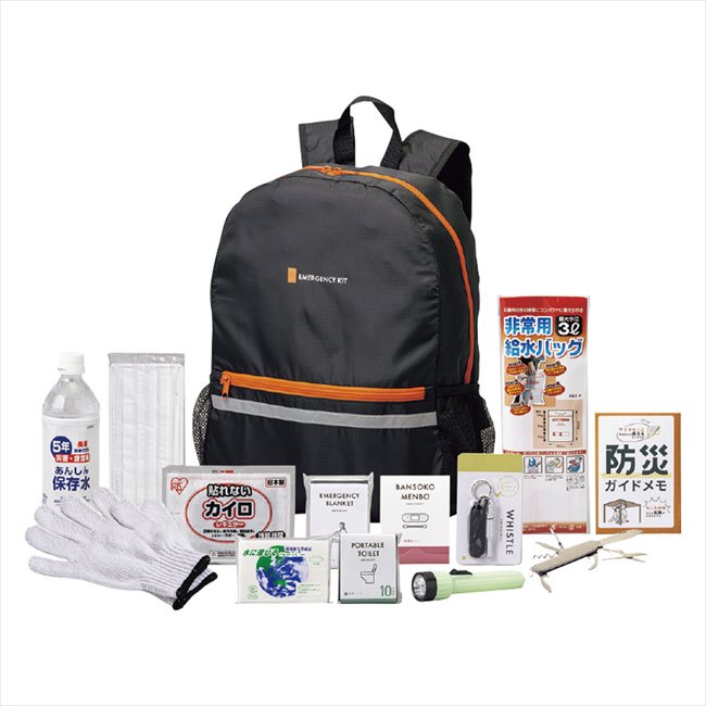 �۵��ɺ�14�����åȡ�500E�� 8-500E ���� ��ǰ�� ���� �Υ٥�ƥ� ̾���� �氧�� ������