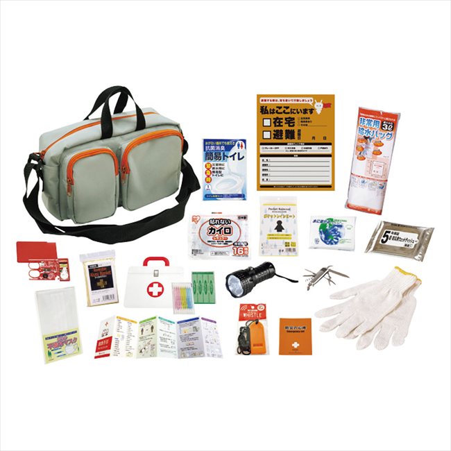 ���ޡ������󥷡����������Хå�17�����å� YS-50 ���� ��ǰ�� ���� �Υ٥�ƥ� ̾���� �氧�� ������