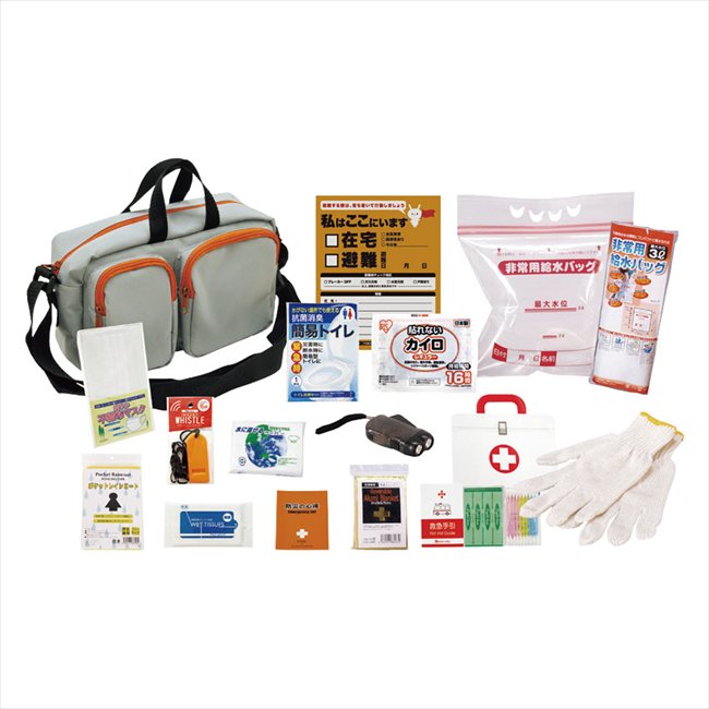 ���ޡ������󥷡����������Хå�15�����å� YS-40 ���� ��ǰ�� ���� �Υ٥�ƥ� ̾���� �氧�� ������