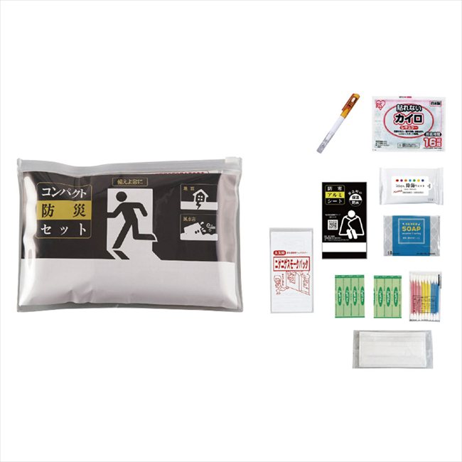 ���äȻ����Ф�����ѥ��� �ɺҥ��å�11�� SC-2214 ���� ��ǰ�� ���� �Υ٥�ƥ� ̾���� �氧�� ������