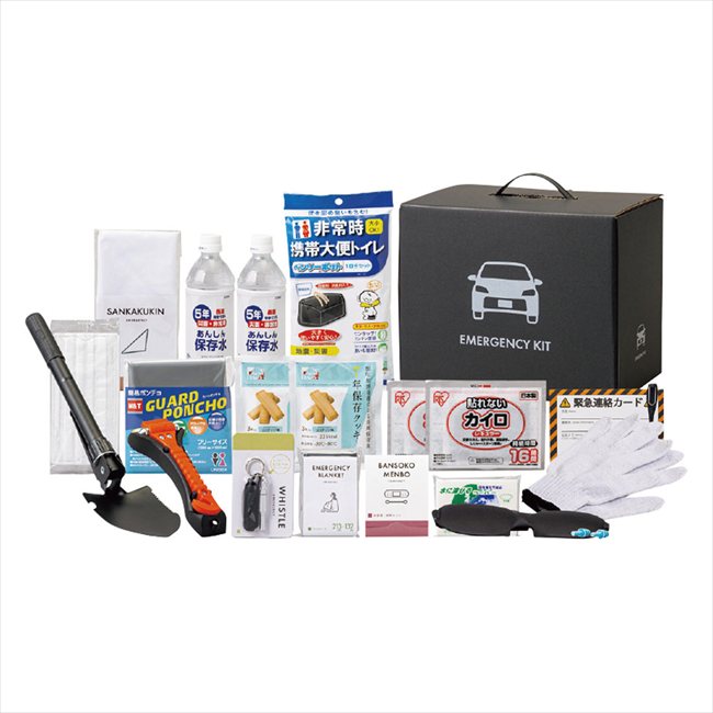 �ֺ����ɺ�21�����å�1000E 10-1000E ���� ��ǰ�� ���� �Υ٥�ƥ� ̾���� �氧�� ������