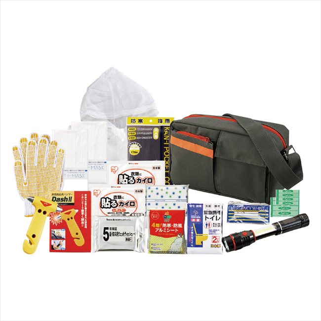 �ֺ��ѡ��ɺҥ��å� SHB-70G ���� ��ǰ�� ���� �Υ٥�ƥ� ̾���� �氧�� ������