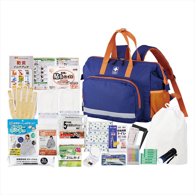 �������ɺҥ��å� JBS-100N ���� ��ǰ�� ���� �Υ٥�ƥ� ̾���� �氧�� ������