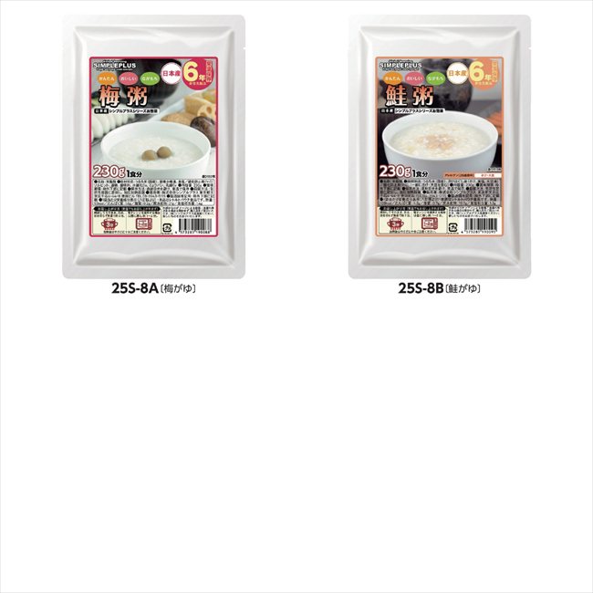 ��￩ A/�ߤ��� ���� ��ǰ�� ���� �Υ٥�ƥ� ̾���� �氧�� ������