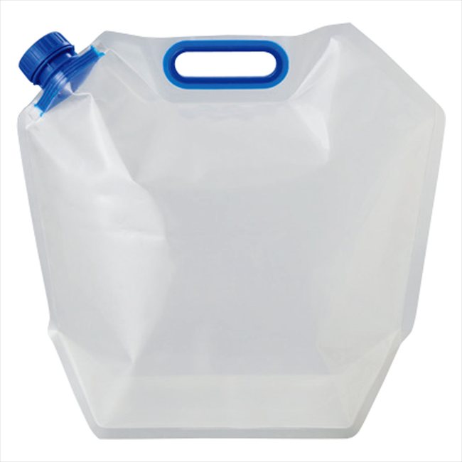 ���������奿��6L PW-6 ���� ��ǰ�� ���� �Υ٥�ƥ� ̾���� �氧�� ������