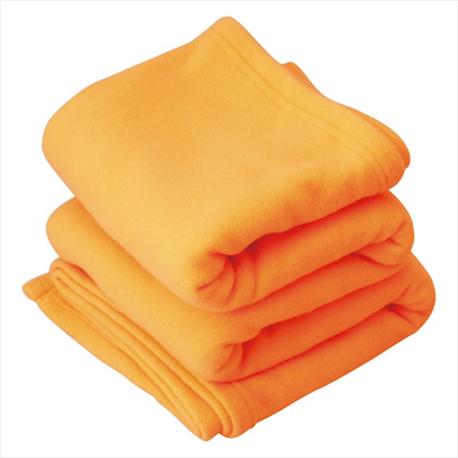 非常用圧縮毛布 AM-001 景品 記念品 粗品 ノベルティ 名入れ 御挨拶 ご挨拶