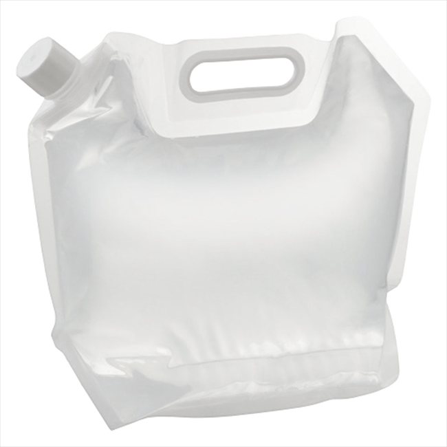 ����ѵ����3L 50895 ���� ��ǰ�� ���� �Υ٥�ƥ� ̾���� �氧�� ������