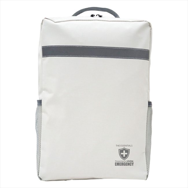 �����ݥ�󥨥ޡ������󥷡����å� 7763 ���� ��ǰ�� ���� �Υ٥�ƥ� ̾���� �氧�� ������