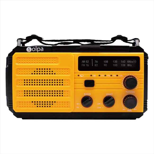 �����ѡ��ɺҥ饸���ڥ��㡼����8000�� SL-092 ���� ��ǰ�� ���� �Υ٥�ƥ� ̾���� �氧�� ������