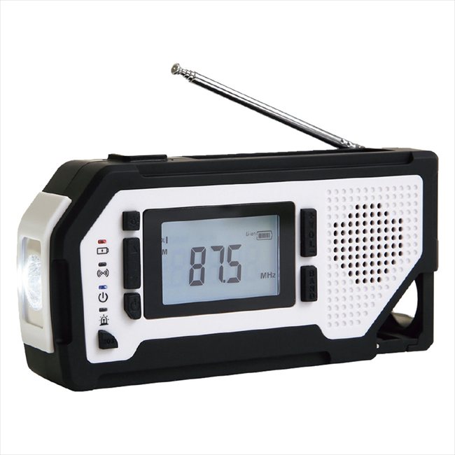 マルチレスキューライト2 7-800 景品 記念品 粗品 ノベルティ 名入れ 御挨拶 ご挨拶