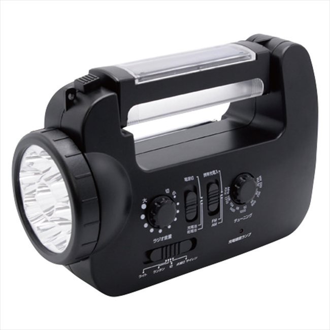 �����顼�ѥͥ���¢ ������/�����Ӽ���󤷽��ť饸���饤�� SK-BR2016PSB ���� ��ǰ�� ���� �Υ٥�ƥ� ̾���� �氧�� ������