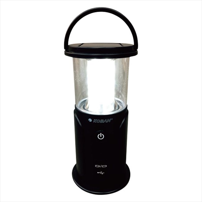 ���ߥ�󥿥� ECO-9 ���� ��ǰ�� ���� �Υ٥�ƥ� ̾���� �氧�� ������