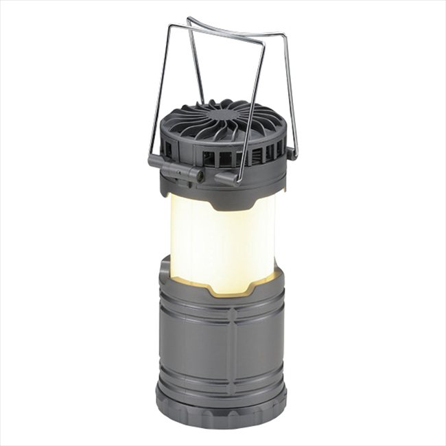 MLL-LF45 ファン付LEDランタン 4112003 景品 記念品 粗品 ノベルティ 名入れ 御挨拶 ご挨拶