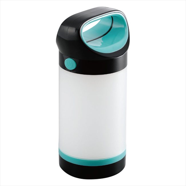 3WAY LEDランタン SV-6438 景品 記念品 粗品 ノベルティ 名入れ 御挨拶 ご挨拶