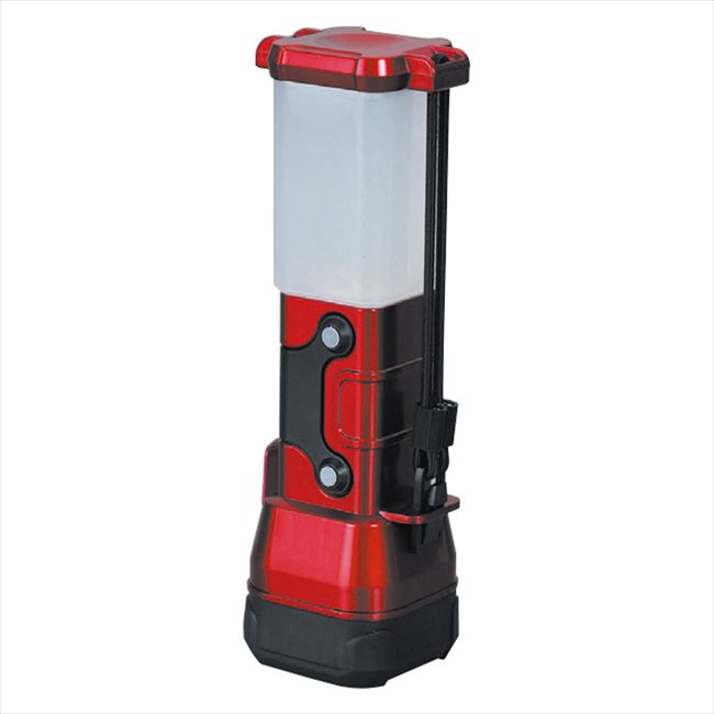 LED�饤��&��󥿥� SV-4397 ���� ��ǰ�� ���� �Υ٥�ƥ� ̾���� �氧�� ������