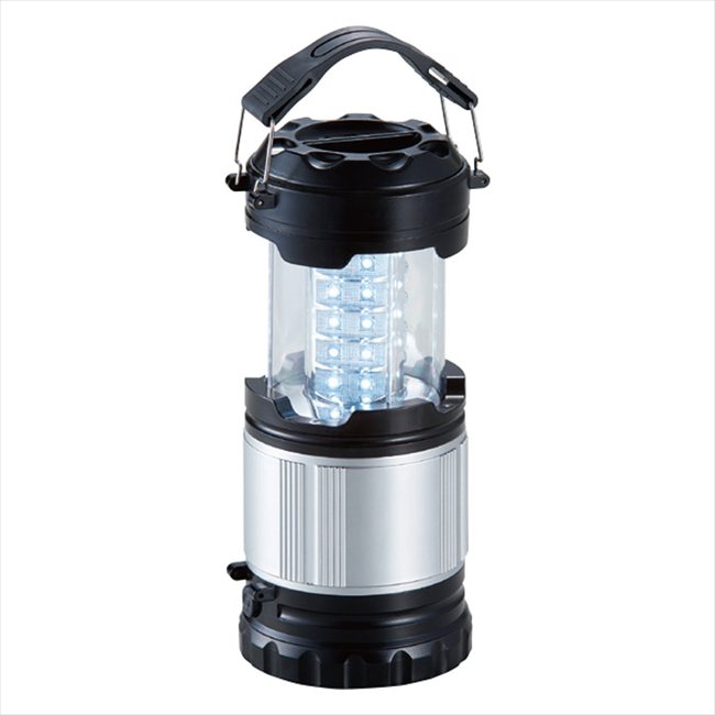 ラウンドランタントーチ 6143 景品 記念品 粗品 ノベルティ 名入れ 御挨拶 ご挨拶