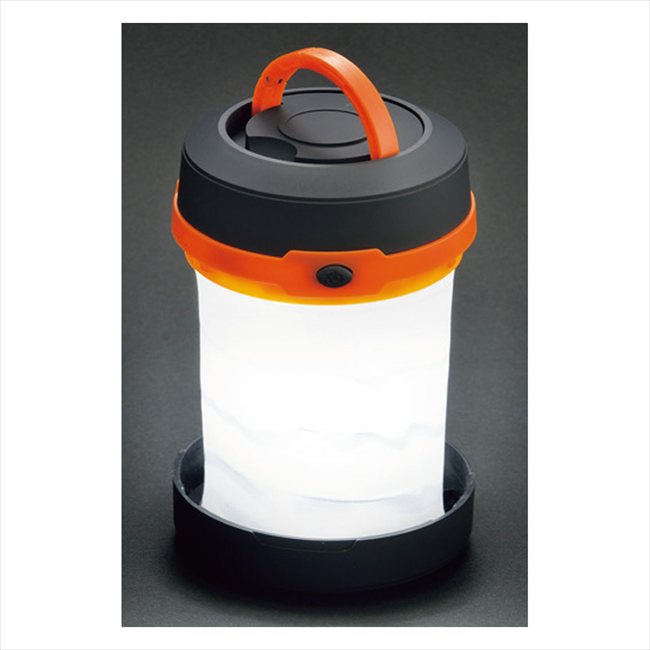 飛び出せ！ランタン 37285 景品 記念品 粗品 ノベルティ 名入れ 御挨拶 ご挨拶