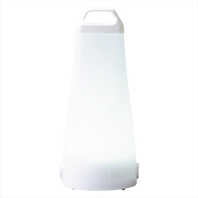 2WAYターンdeライト PF-100 景品 記念品 粗品 ノベルティ 名入れ 御挨拶 ご挨拶