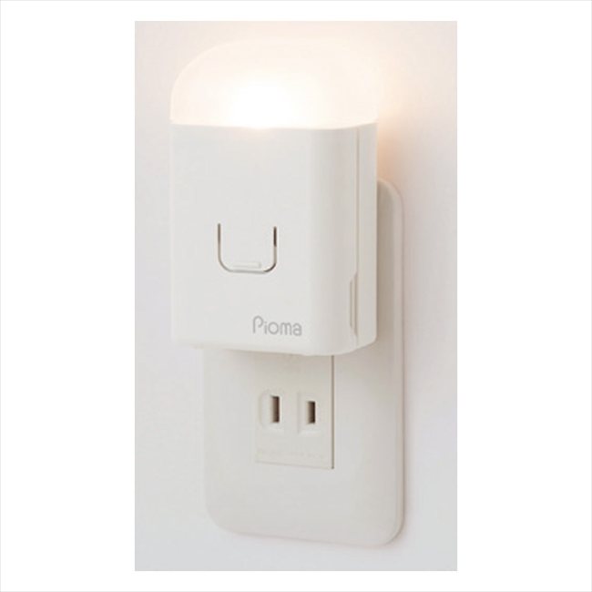 ���󥻥�Ƚ��ż������� �ԥ��� ��������饤��S UGL3-W ���� ��ǰ�� ���� �Υ٥�ƥ� ̾���� �氧�� ������