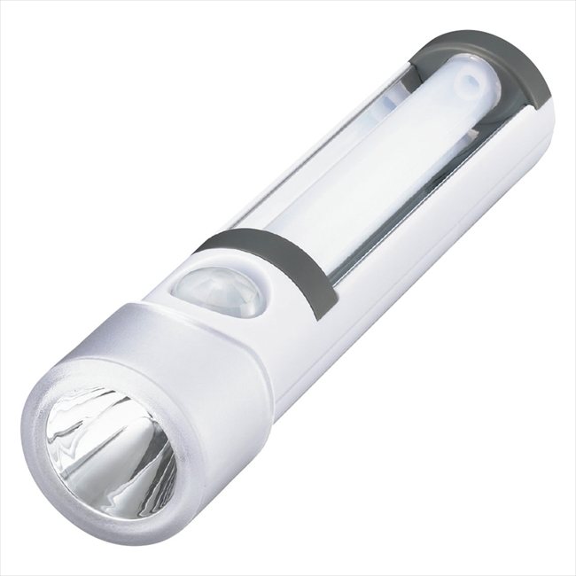 エレット 3WAY LEDランタン ET-12 景品 記念品 粗品 ノベルティ 名入れ 御挨拶 ご挨拶