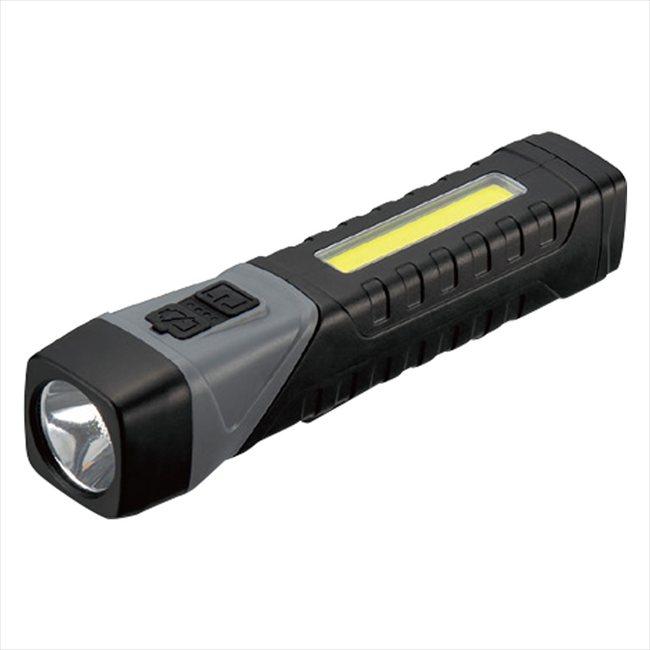 COB多機能ムーブヘッドライト L3633 景品 記念品 粗品 ノベルティ 名入れ 御挨拶 ご挨拶