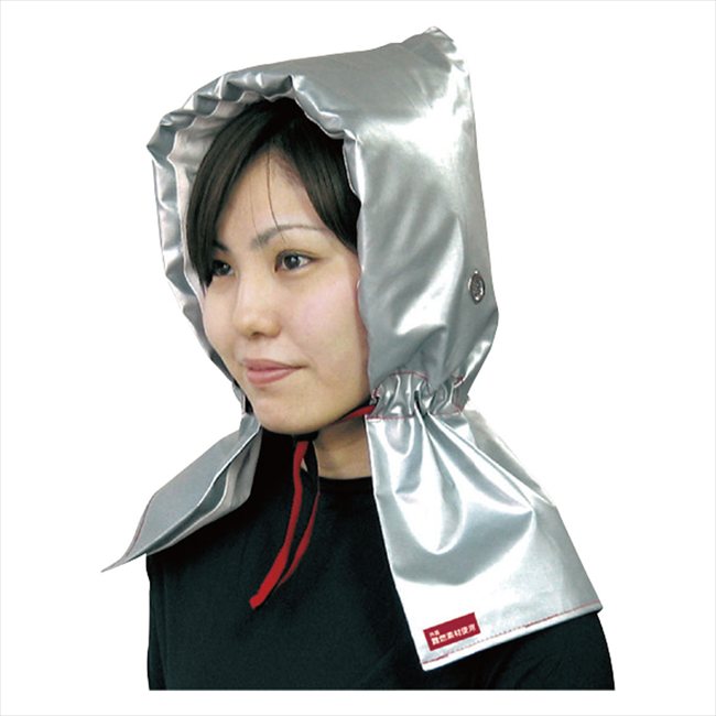 大人用防災ずきん 3979 景品 記念品 粗品 ノベルティ 名入れ 御挨拶 ご挨拶