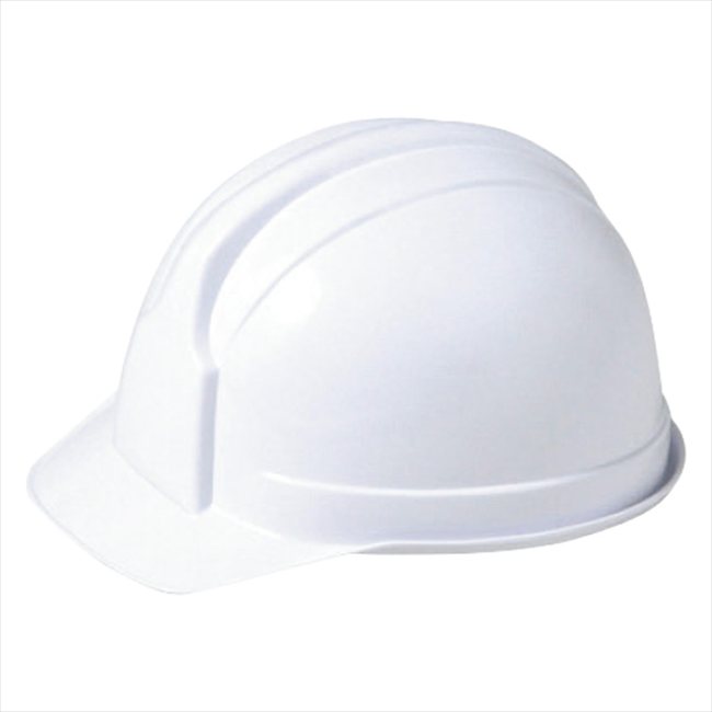 防災用ヘルメット ボウサイ-100 景品 記念品 粗品 ノベルティ 名入れ 御挨拶 ご挨拶