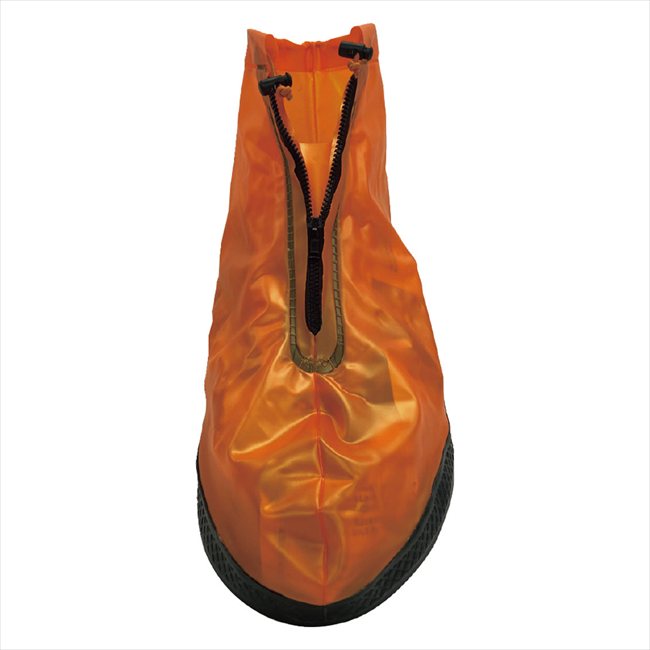 EX.�ɺҡ��ɿ奪���С����塼�� EXYHW4L ���� ��ǰ�� ���� �Υ٥�ƥ� ̾���� �氧�� ������