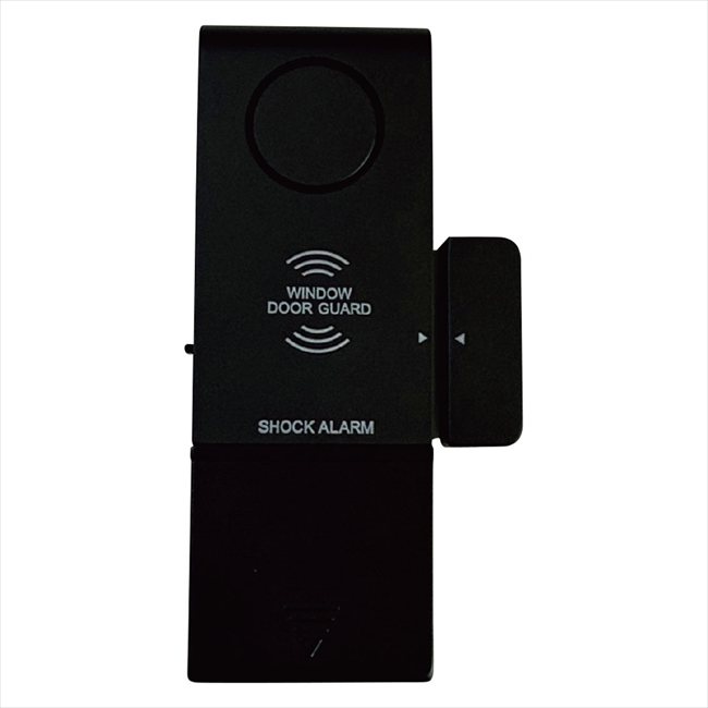 ���ȥ��顼��ޥ��ͥåȡ��׷⥻�󥵡� KSA-201 ���� ��ǰ�� ���� �Υ٥�ƥ� ̾���� �氧�� ������