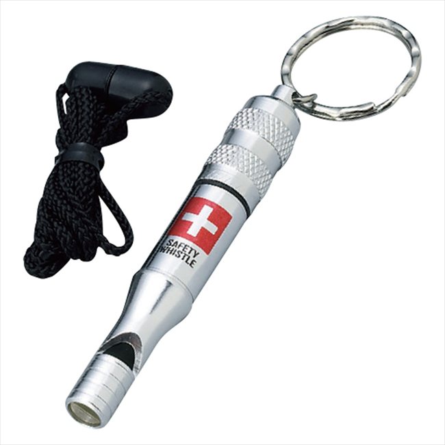 緊急用呼子笛 885800 景品 記念品 粗品 ノベルティ 名入れ 御挨拶 ご挨拶