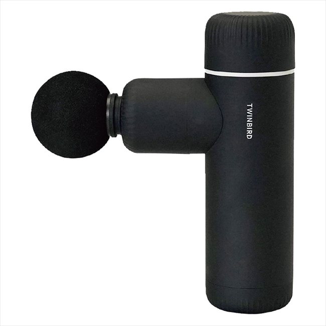 ボディケアガン SH-2685B 景品 記念品 粗品 ノベルティ 名入れ 御挨拶 ご挨拶