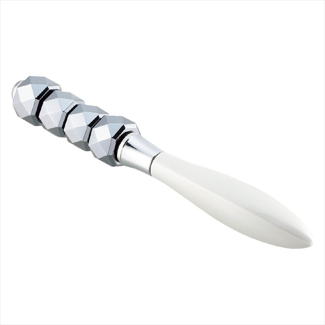 テラローラー ミュー 景品 記念品 粗品 ノベルティ 名入れ 御挨拶 ご挨拶