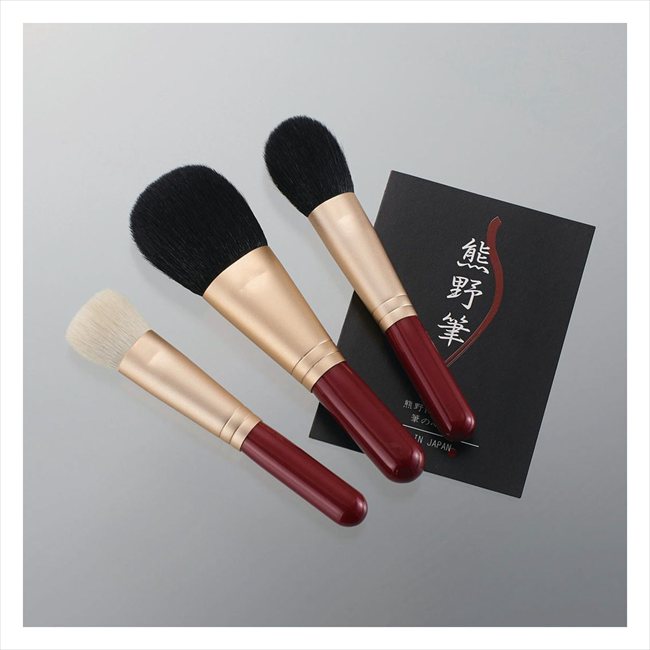 �����ɮ���å� ɮ�ο� Kfi-R10BB ���� ��ǰ�� ���� �Υ٥�ƥ� ̾���� �氧�� ������