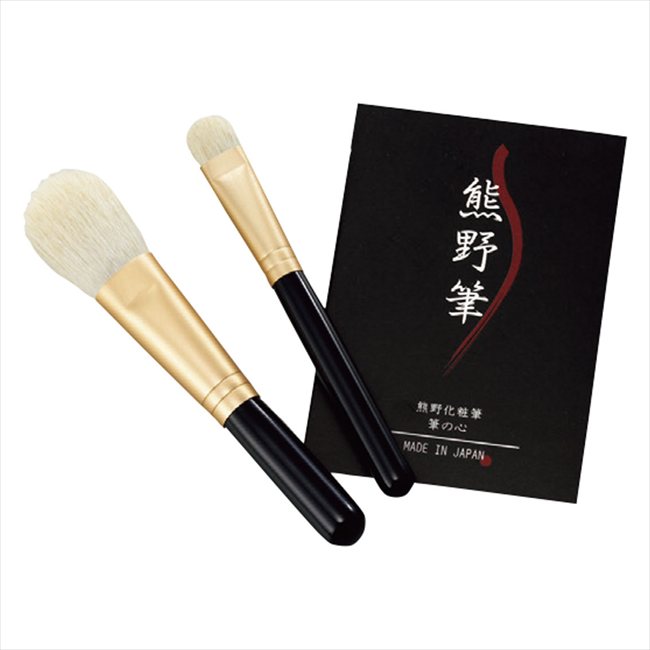 �����ɮ���å� ɮ�ο� KFi-50K ���� ��ǰ�� ���� �Υ٥�ƥ� ̾���� �氧�� ������