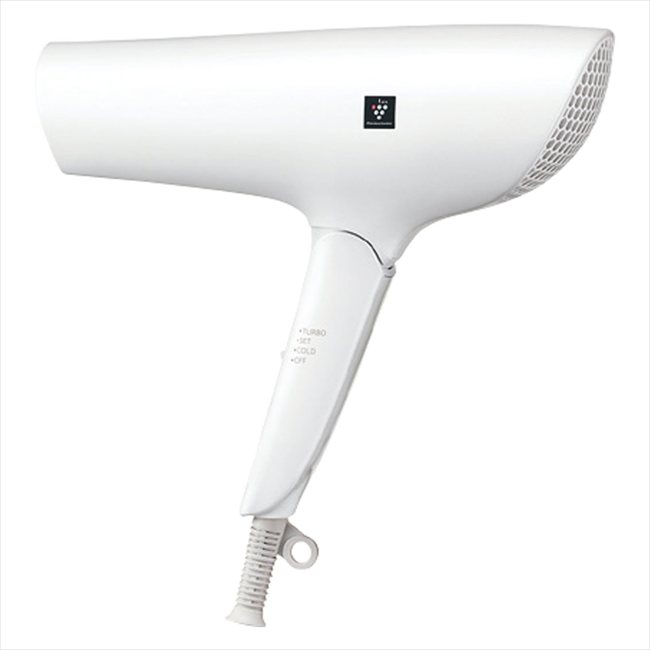 ���㡼�� �ץ饺�ޥ��饹���� �ɥ饤�䡼 IB-P602 ���� ��ǰ�� ���� �Υ٥�ƥ� ̾���� �氧�� ������