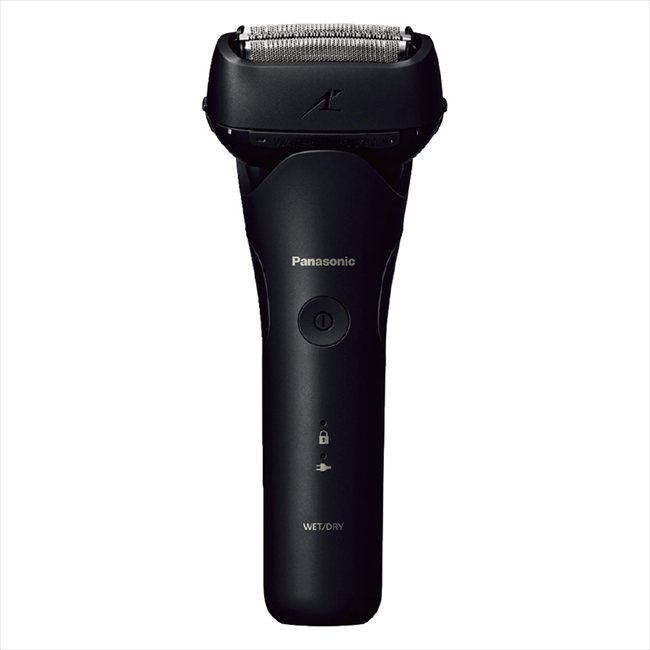 �����å���3��� ES-L321W-K ���� ��ǰ�� ���� �Υ٥�ƥ� ̾���� �氧�� ������