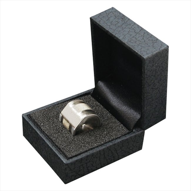 爪やすりの極み AF-1S 景品 記念品 粗品 ノベルティ 名入れ 御挨拶 ご挨拶