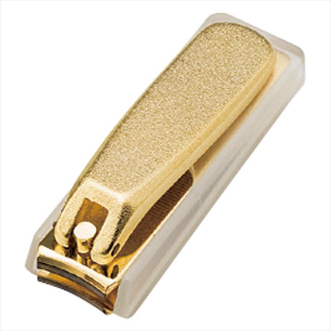 ���å����ڤ�ʾ��� ���С��� 121KC ���� ��ǰ�� ���� �Υ٥�ƥ� ̾���� �氧�� ������