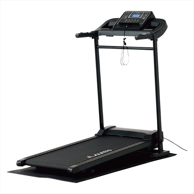 ランニングマシン1125 AFR1125 景品 記念品 粗品 ノベルティ 名入れ 御挨拶 ご挨拶