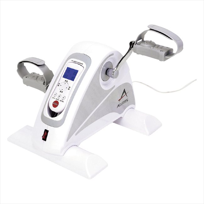 ��ư�ڤ餯�ࡼ�֥������� AFB3022 ���� ��ǰ�� ���� �Υ٥�ƥ� ̾���� �氧�� ������