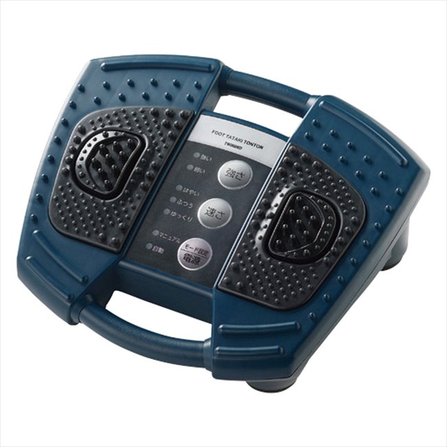 �ĥ���С��� �եåȥ������ȥ�ȥ� EM-2706BL ���� ��ǰ�� ���� �Υ٥�ƥ� ̾���� �氧�� ������