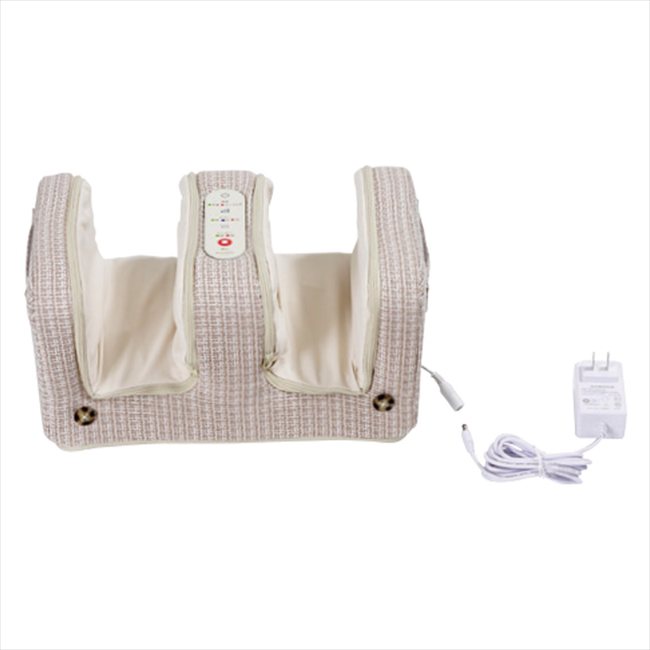 フットマッサージャーアシリラ MCR4623 景品 記念品 粗品 ノベルティ 名入れ 御挨拶 ご挨拶