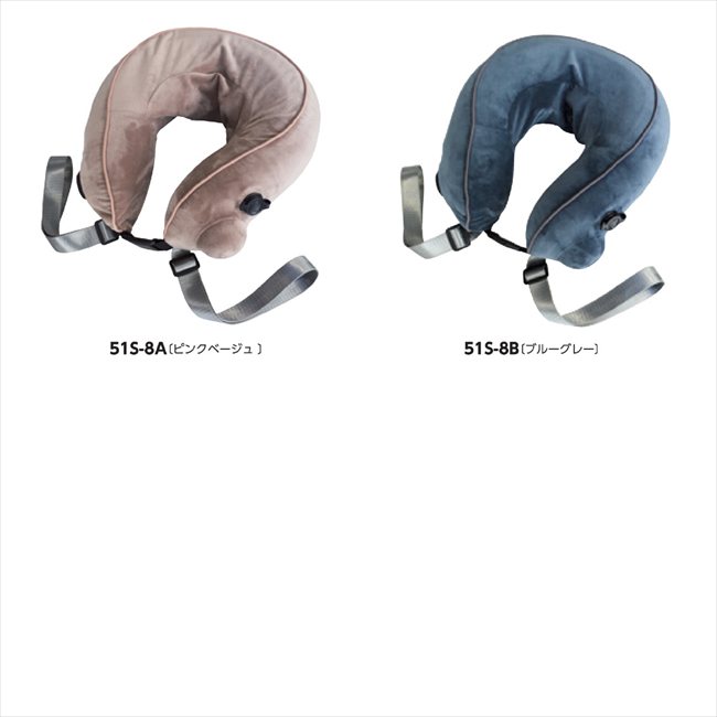 ��ư�ͥå����ܥǥ���饯���� B/�֥롼���졼 GTNPG ���� ��ǰ�� ���� �Υ٥�ƥ� ̾���� �氧�� ������