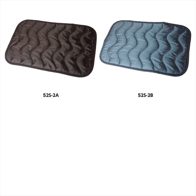 ��������ץ���ȶ� ��ʬ�� fp2012910 ���� ��ǰ�� ���� �Υ٥�ƥ� ̾���� �氧�� ������