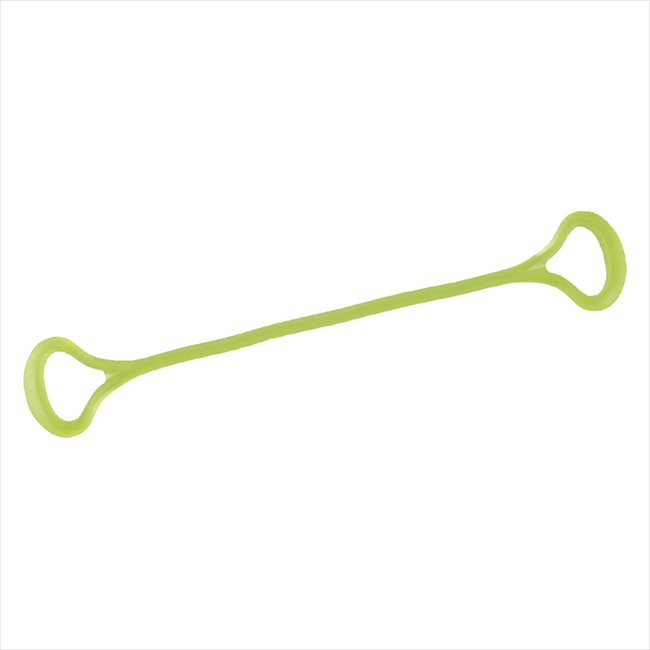 エキスパンダー ふつう TSー964GR 景品 記念品 粗品 ノベルティ 名入れ 御挨拶 ご挨拶