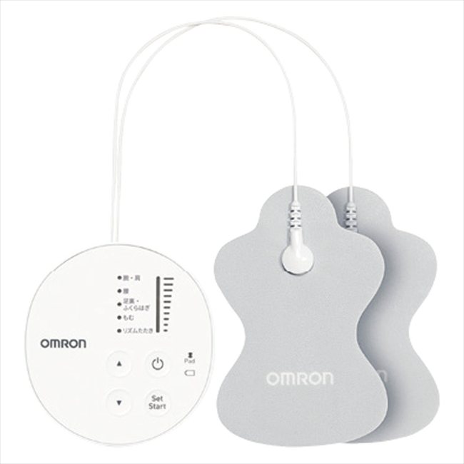 ������� ����ȼ��Ŵ� HV-F013-JE ���� ��ǰ�� ���� �Υ٥�ƥ� ̾���� �氧�� ������