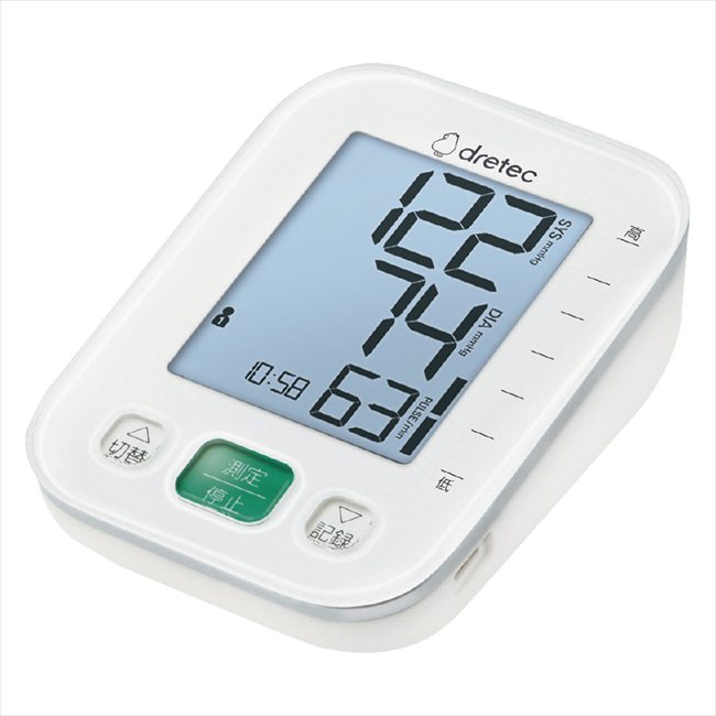 ���Ӽ��찵�� BM��215WT ���� ��ǰ�� ���� �Υ٥�ƥ� ̾���� �氧�� ������