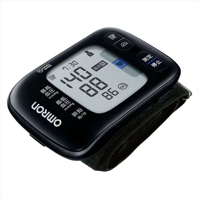 ������� ��󼰷찵�� HEM-6232T ���� ��ǰ�� ���� �Υ٥�ƥ� ̾���� �氧�� ������