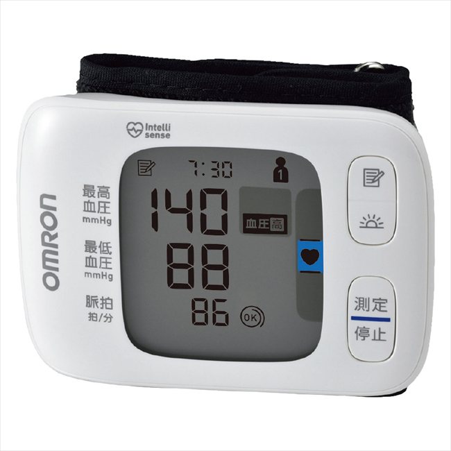 ������� ��󼰷찵�� HEM-6230 ���� ��ǰ�� ���� �Υ٥�ƥ� ̾���� �氧�� ������