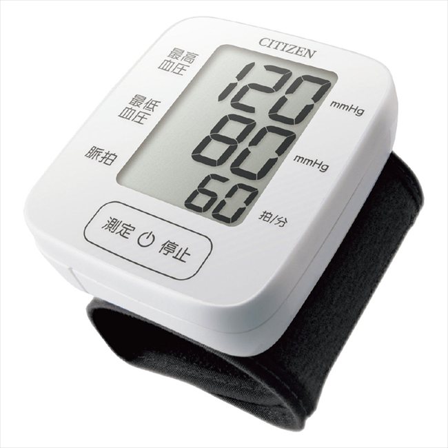 �������� ��󼰷찵�� CHWK338 ���� ��ǰ�� ���� �Υ٥�ƥ� ̾���� �氧�� ������